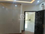 5 Marla House For Rent