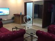 5 Marla House for Rent