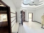 5 Marla House for Rent