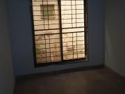 5 Marla House for Rent
