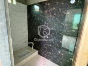 5 Marla House for Rent