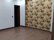 5 Marla House for Rent