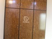 5 Marla House for Rent 5 Marla House for Rent