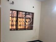5 Marla House for Rent