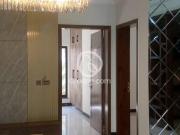 5 Marla House for Rent