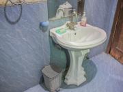 5 Marla House for Rent