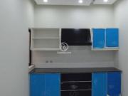 5 Marla House for Rent