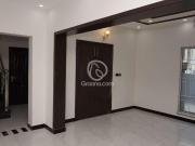 5 Marla House for Rent