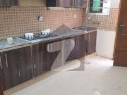 5 Marla House For Rent