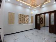 5 Marla House for Rent