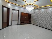 5 Marla House for Rent