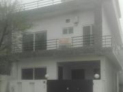 5 Marla House for Rent