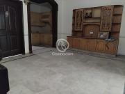 5 Marla House for Rent