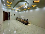 5 Marla House for Rent 5 Marla House for Rent