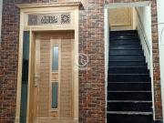 5 Marla House for Rent