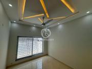 5 Marla House for Rent