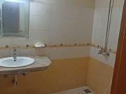 5 Marla House for Rent
