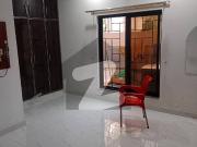 5 Marla House For Rent