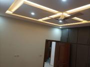 5 Marla House for Rent