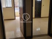 5 Marla House for Rent