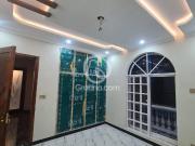 5 Marla House for Rent 5 Marla House for Rent