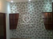 5 Marla House for Rent 5 Marla House for Rent