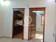 5 Marla House for Rent