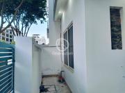 5 Marla House for Rent