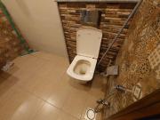 5 Marla House for Rent