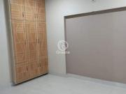 5 Marla House for Rent