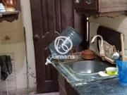 5 Marla House for Rent