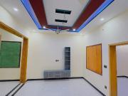 5 Marla House for Rent