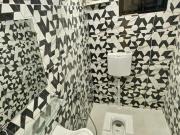5 Marla House for Rent