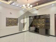 3 Marla House For Rent