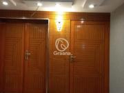 5 Marla House for Rent