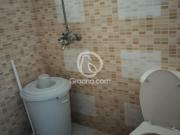 5 Marla House for Rent