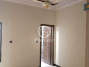 5 Marla House for Rent