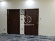 5 Marla House for Rent