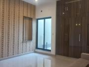 5 Marla House for Rent