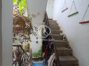 5 Marla House for Rent