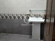 5 Marla House for Rent