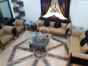5 Marla House for Rent