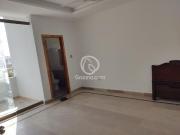 5 Marla House for Rent