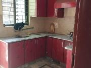 5 Marla House for Rent