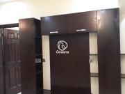 5 Marla House for Rent