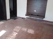 5 Marla House for Rent