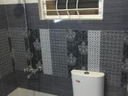 5 Marla House for Rent