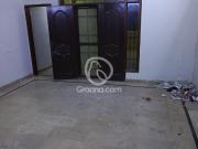 5 Marla House for Rent