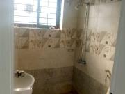 5 Marla House for Rent