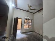 5 Marla House for Rent